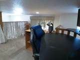 84136 Avenue 44, #582 - Photo 44