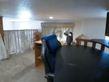 84136 Avenue 44, #582 - Photo 45