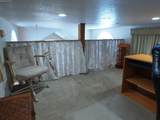 84136 Avenue 44, #582 - Photo 46