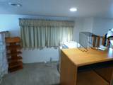 84136 Avenue 44, #582 - Photo 47
