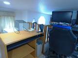 84136 Avenue 44, #582 - Photo 48