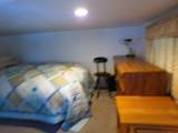 84136 Avenue 44, #582 - Photo 52