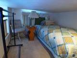 84136 Avenue 44, #582 - Photo 53
