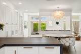 73905 Flagstone Lane - Photo 11