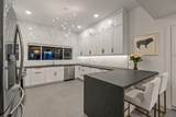 73905 Flagstone Lane - Photo 12