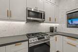 73905 Flagstone Lane - Photo 13
