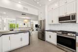 73905 Flagstone Lane - Photo 14