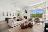 73905 Flagstone Lane - Photo 17