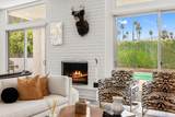 73905 Flagstone Lane - Photo 18