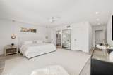 73905 Flagstone Lane - Photo 19