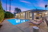 73905 Flagstone Lane - Photo 3