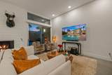 73905 Flagstone Lane - Photo 6