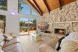 39820 Lakeview Drive - Photo 2