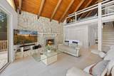 39820 Lakeview Drive - Photo 3