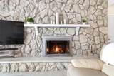 39820 Lakeview Drive - Photo 4