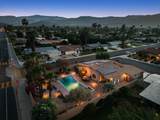 43260 Silktree Lane - Photo 4