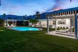 2622 Calle Palo Fierro - Photo 4