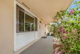 42280 Kansas Street - Photo 2
