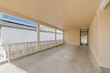 42280 Kansas Street - Photo 4