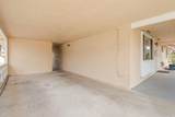 42280 Kansas Street - Photo 5