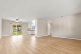 42280 Kansas Street - Photo 6