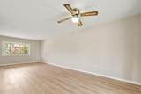 42280 Kansas Street - Photo 7