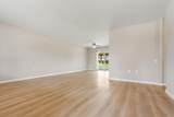 42280 Kansas Street - Photo 8