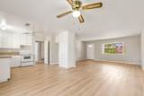 42280 Kansas Street - Photo 9