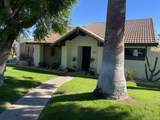 2234 Linden Way - Photo 2