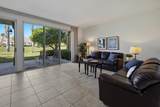 55439 Winged Foot - Photo 10
