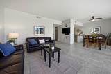 55439 Winged Foot - Photo 11