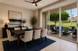55439 Winged Foot - Photo 2