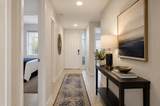 55439 Winged Foot - Photo 3