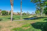 55439 Winged Foot - Photo 42