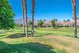 55439 Winged Foot - Photo 43