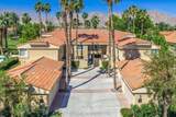 55439 Winged Foot - Photo 6
