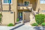 55439 Winged Foot - Photo 7