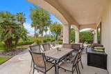 80757 Camino San Lucas - Photo 26