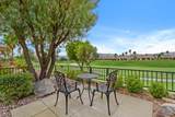 80757 Camino San Lucas - Photo 27