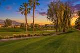 80757 Camino San Lucas - Photo 28