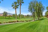 80757 Camino San Lucas - Photo 29
