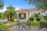 80757 Camino San Lucas - Photo 31