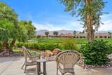 80757 Camino San Lucas - Photo 32