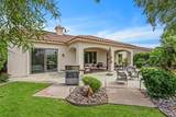 80757 Camino San Lucas - Photo 33