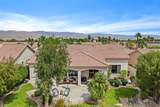 80757 Camino San Lucas - Photo 34