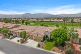80757 Camino San Lucas - Photo 35