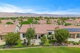 80757 Camino San Lucas - Photo 36