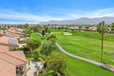 80757 Camino San Lucas - Photo 37