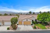 80757 Camino San Lucas - Photo 38