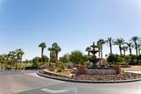 80757 Camino San Lucas - Photo 40